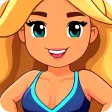 Nightclub Tycoon Nightclub Tycoon