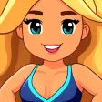 Nightclub Tycoon: Idle Manager Nightclub Tycoon: Idle Manager
