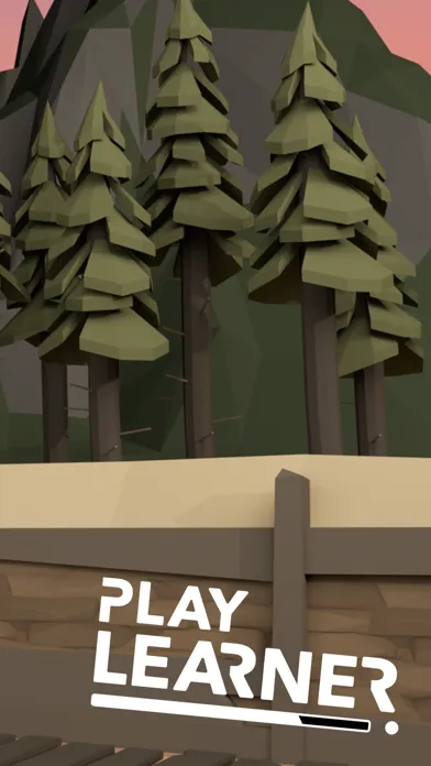 Playlearner Accès Ecole سکرین شاٹس