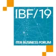 IBF/19