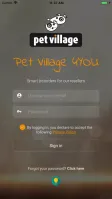 Pet Village 4YOU