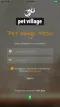 Pet Village 4YOU