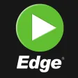 Edge Video Viewer Edge Video Viewer