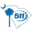 511 South Carolina Traffic 511 South Carolina Traffic