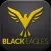 Black Eagles