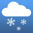 ClearPath Weather ClearPath Weather