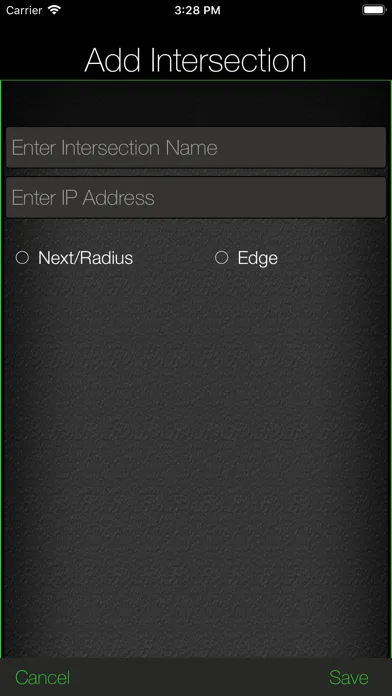 Iteris Video Viewer স্ক্রিনশট