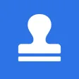 Seal Maker-sign pdf with seal Seal Maker-sign pdf with seal