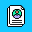 Easy Resume-Pro CV Maker