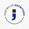 ITC_MTY: Organiza tus ideas