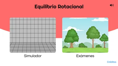 ภาพหน้าจอของ ITC_MTY: Equilibrio Rotacional
