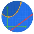 ITC_MTY: Graph Insight ITC_MTY: Graph Insight