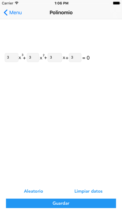 ITC_MTY: Graph Insight應用截圖