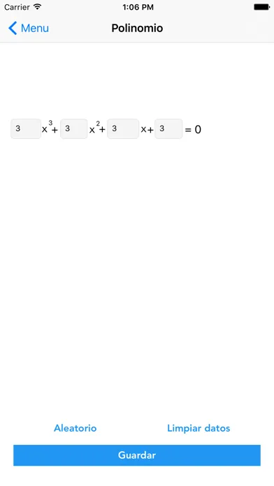 Screenshot di ITC_MTY: Graph Insight