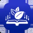 Sustainability XR Book