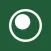Golf Logbook