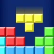Block Puzzle - Challenge