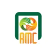 Al Ahly Medical Co