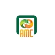 Al Ahly Medical Co.