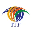 ITF TexTrends ITF TexTrends