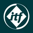 ITF Seafarers