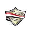 SharmRend
