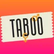 Taboo By DeeGames
