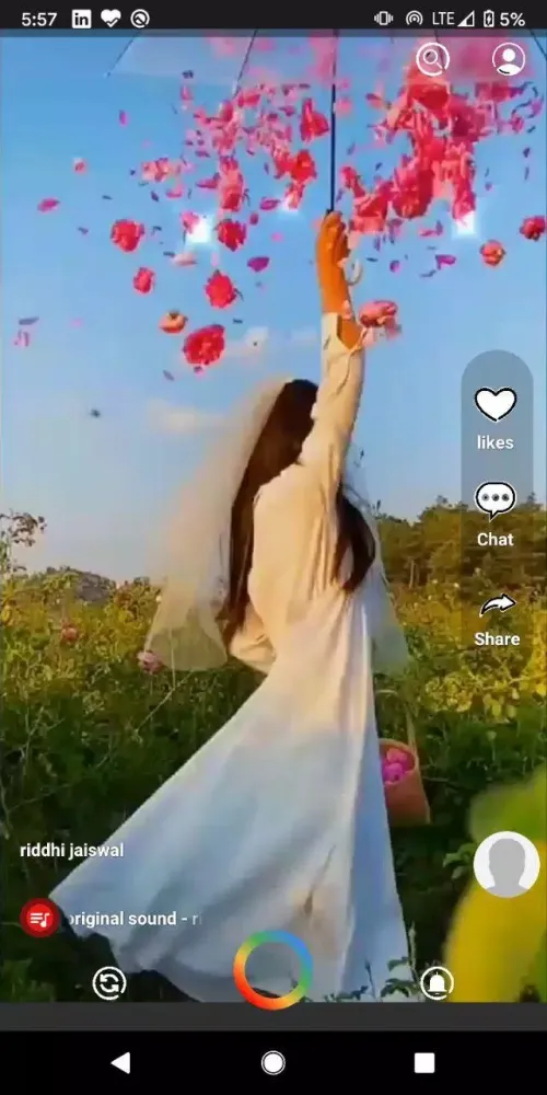 Music Player - MP3 Audio Player Screenshots