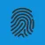 MyID Wallet