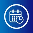 ITFrontDesk Admin ITFrontDesk Admin
