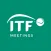 ITF Meetings