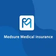 MEDSURE FOR MEDICAL SERVICES