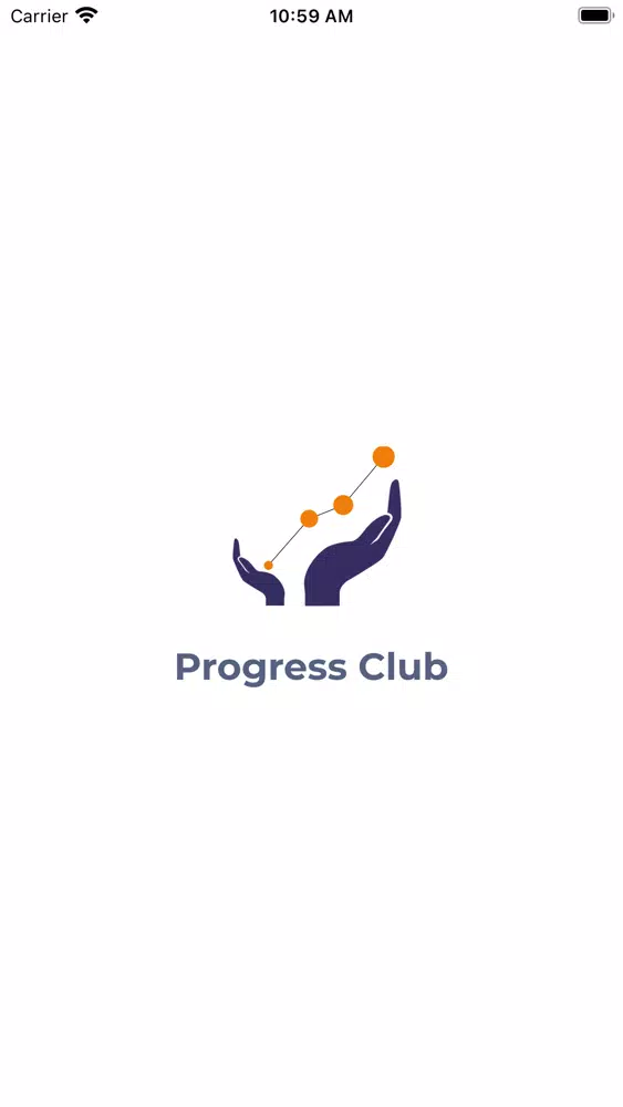 تصاویر ProgressClub Surat