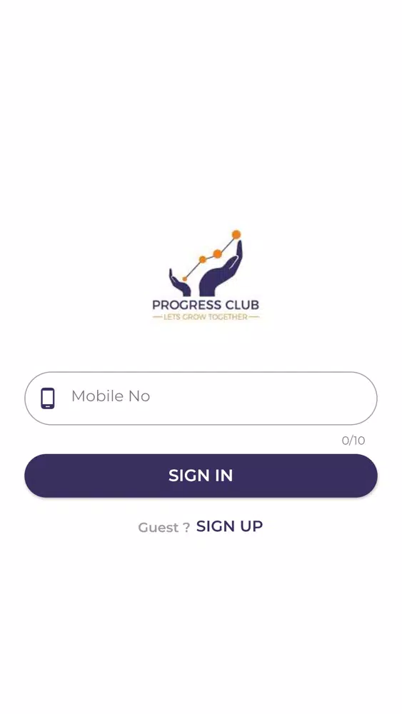 تصاویر ProgressClub Surat