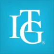 ITG 2019 ITG 2019
