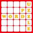 Words & Ball Swipe Master Words & Ball Swipe Master