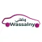 wassalny-وصلني