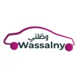 wassalny-وصلني wassalny-وصلني