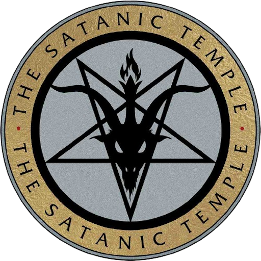 The Satanic Temple