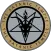 The Satanic Temple