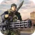 Gunner War Shooting 2