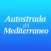 Autostrada del Mediterraneo