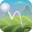 Flick Golf Nicw Shoot 3D Flick Golf Nicw Shoot 3D