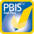 PBIS Hall Pass PBIS Hall Pass