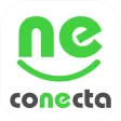 Conecta