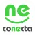 Conecta