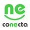 Conecta