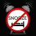 Stop Snooze