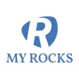 My Rocks My Rocks