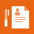 Patient Consent